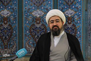 بازخوانی معنای «واخذل من خذله» در خطبه غدیر + فیلم