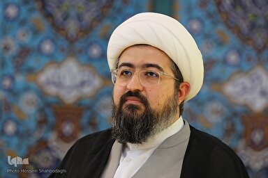 فیلم | وفاداری به امیرالمؤمنین(ع)، عهدی همیشگی