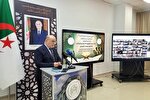آغاز به کار مدرسه تابستانه قرآن در الجزایر