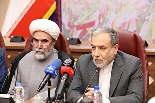 جنگ اخیر، روایت «ایران ضعیف» را فرو ریخت