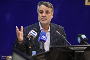 همبستگی ملی؛ رمز پیروزی ایران اسلامی در برابر متجاوزان
