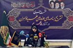 جامعه در آستانه محرم نیازمند مبلغین توانمند است