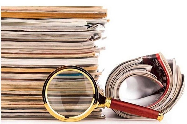 ارتقای جایگاه بین‌المللی سه مجله دانشگاه تهران