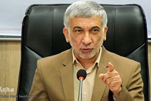 غدیر؛ استمرار رسالت و تجلی «تشیع محمدی»