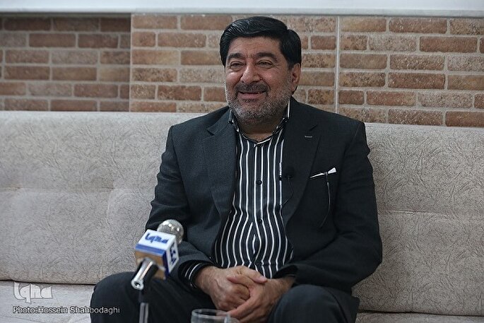 مسابقات قرآن جایزه کربلا در مسیر تثبیت جایگاه جهانی