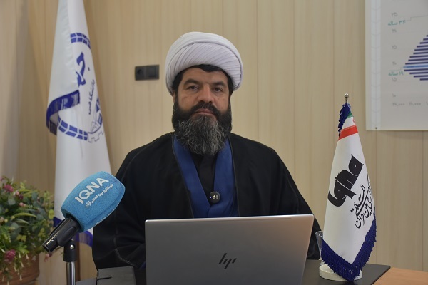 منبر امسال باید از «کلاس درس» به «کارگاه معنا» تبدیل شود