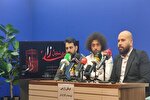 نمایش «زار» در پی فهم نسبت سنت، فرهنگ و معنویت است