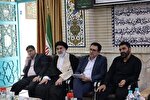 نیازمند ارتقای سواد رسانه‌ای هستیم