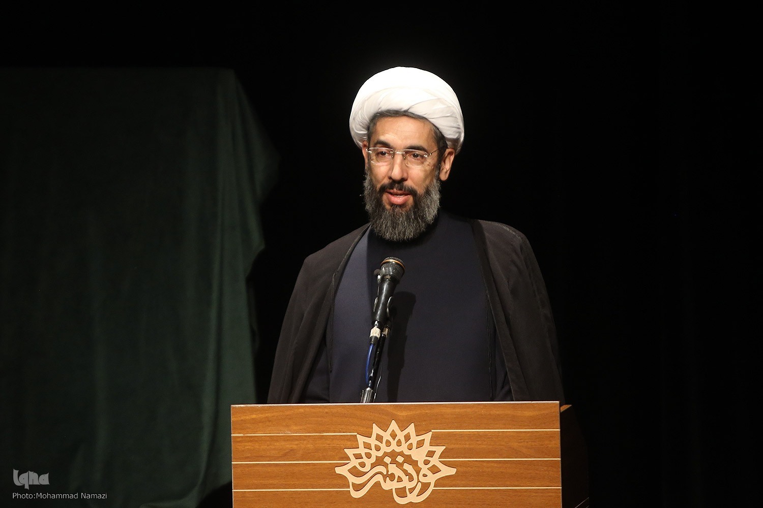 «هُدیً للناس» بودن، ترجمه قرآن را اجتناب‌ناپذیر می‌کند
