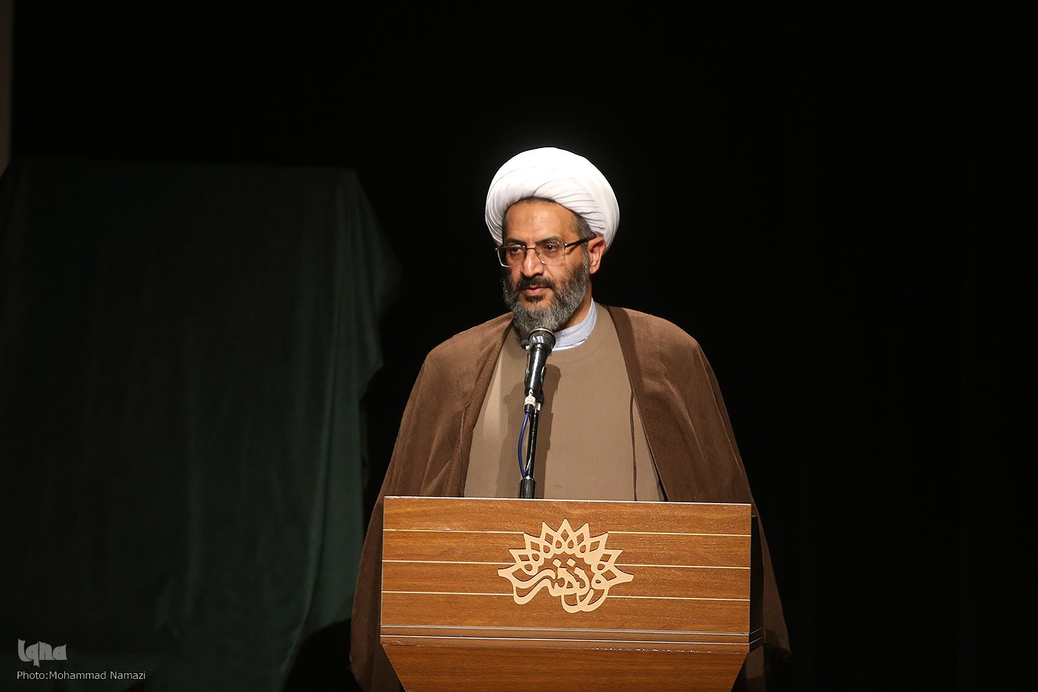 «هُدیً للناس» بودن، ترجمه قرآن را اجتناب‌ناپذیر می‌کند