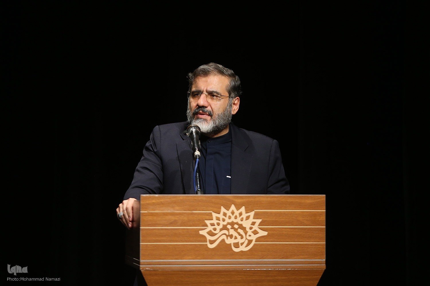 «هُدیً للناس» بودن، ترجمه قرآن را اجتنابناپذیر میکند «هُدیً للناس» بودن، ترجمه قرآن را اجتنابناپذیر میکند