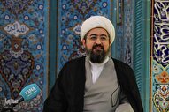بازخوانی معنای «واخذل من خذله» در خطبه غدیر + فیلم
