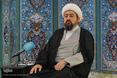 فیلم | مولا؛ فراتر از یک واژه