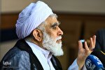 ثبت هنرمندانه مقاومت، مانع فراموشی حقیقت می‌شود