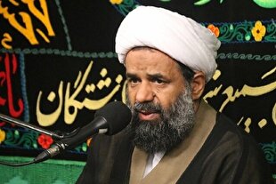 محرم؛ فرصتی برای اصلاح نفس و تقویت ایمان