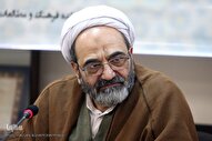 بیانیه گام دوم مبنای اجماع ملی برای پیشرفت ایران است