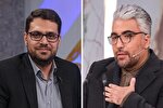 نیمی از استادان «مدرسه ملی تلاوت» غیرتهرانی هستند