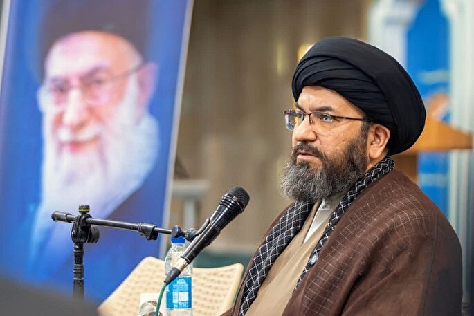 خلق صحنه‌های ماندگار به خون‌خواهی شهیدان انقلاب در محرم امسال