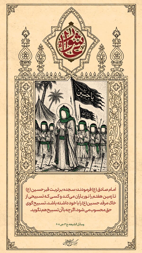 حدیث‌نگاشت