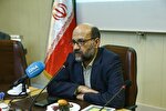 فدا نشدن معنا در برابر الفاظ؛ ویژگی ترجمه قرآن حجت‌الاسلام دعوتی