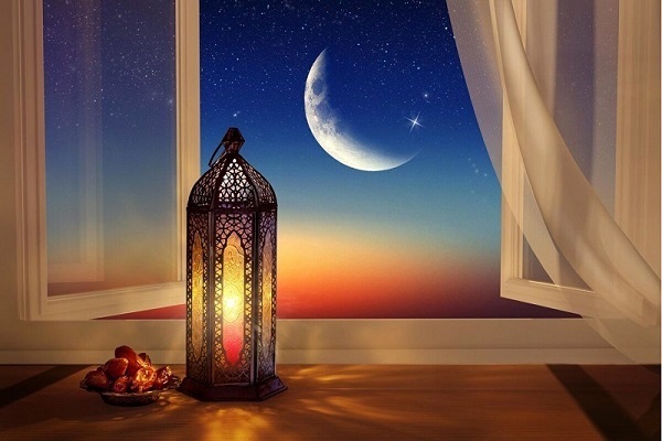 بهروز رضوی؛ خسروی که با نایِ ملکوت، حماسه‌های ایمان را جاویدان خواند + صوت