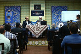 نخستین سلسله دورهمی‌های جامعه قرآنی در فرهنگسرای قرآن