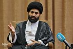 غدیر؛ محور هدایت بشری از علم علوی تا ولایت جاری امام زمان(عج)