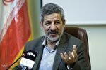 پیروزی ایران نتیجه ضربات میدان، مقاومت خیابان و دیپلماسی مقاومتی بود