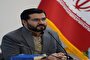 واکاوی جریان مسیحیت تبشیری در «شهر خورشید»