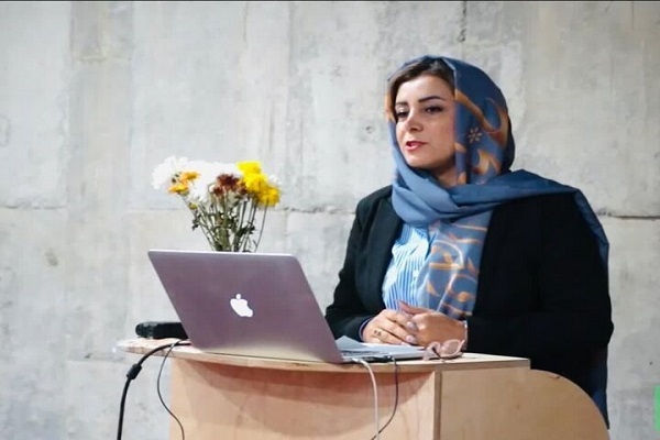 ضرورت انسجام ملی و نقش پیشران دانشگاه در ایستادگی و بازسازی ایران