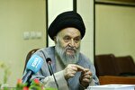 قرآن را با بهره‌مندی از فارسی موزون ترجمه کردم