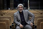 دبیر بیستمین جشنواره «سینما حقیقت» منصوب شد