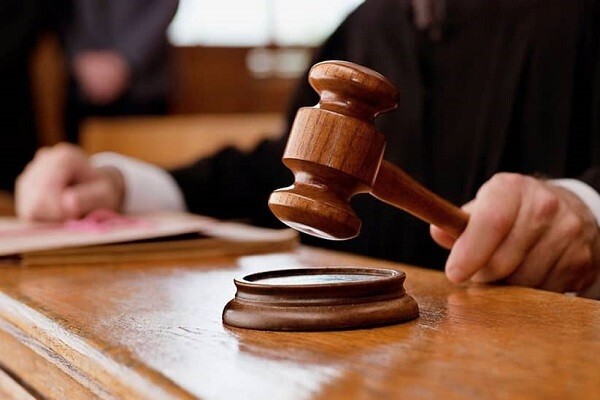 صدور حکم جایگزین حبس برای تجهیز مدارس مناطق محروم شهرستان دورود