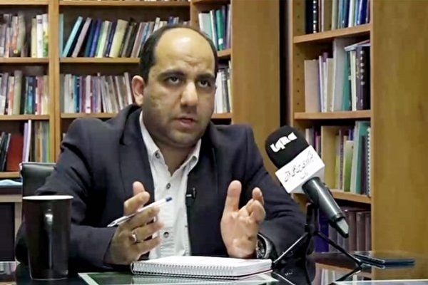 تأمل فلسفی در خصوص جنگ داشته باشیم