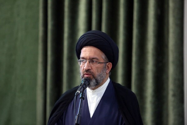 اعلام برنامه‌های فرهنگی و عزاداری حرم بانوی کرامت در دهه اول محرم