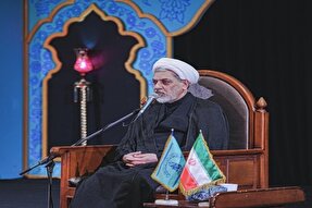 «عاشورا» مکتب انسان‌سازی و تحول است