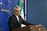 سازوکار و چگونگی امضای توافق تا فردا مشخص خواهد شد