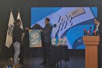 «نمافکر» رونمایی شد؛ گفت‌وگوی اهالی رسانه درباره نسبت اندیشه، رسانه و جامعه