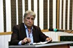 «بهروز رضوی» درگذشت