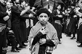 عزاداری حسینی در تبریز قدمتی بیش‌تر از دوران صفویه دارد