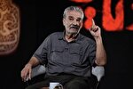 عاشورا الگویی زنده برای روایت مقاومت در سینماست