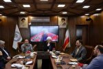حل مسئله جمعیت صرفاً با اقدامات اقتصادی امکان‌پذیر نیست