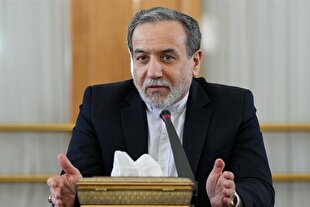 جمعه روز امضای رسمی تفاهم و آغاز دور جدید مذاکرات ایران و آمریکا است