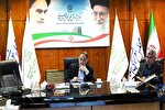 موازی‌کاری‌های ناهماهنگ از چالش‌های اصلی مدیریت بحران در ایران است