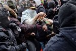بازداشت عامل هتک حرمت قرآن کریم در تگزاس
