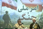 فقه اجتماعی؛ نسخه ارتباط با جهان در پساجنگ