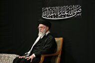 ملتی که محرم دارد، هرگز مغلوب نخواهد شد