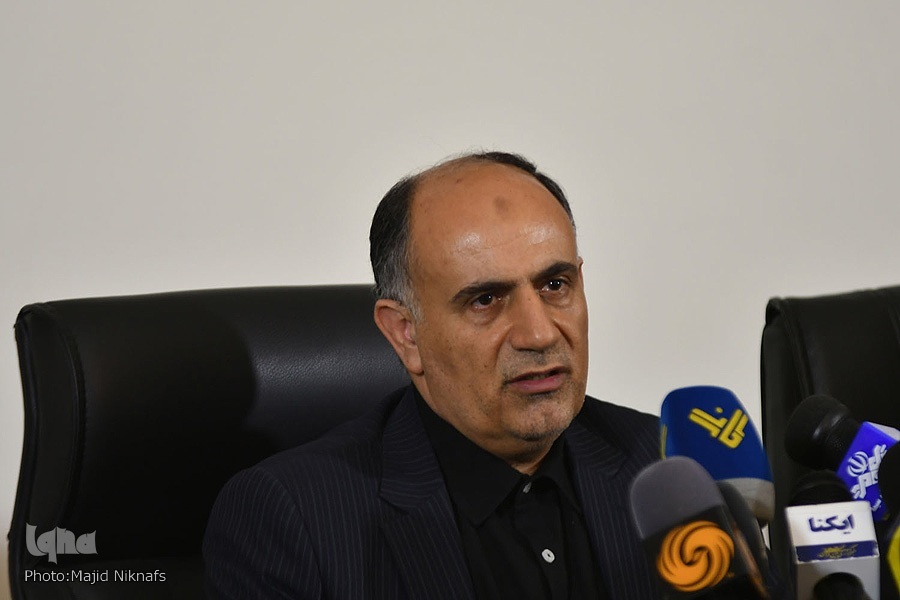 صدای بهروز رضوی، شناسنامه شنیداری فرهنگ و آئین ایران‌زمین بود