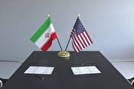 چگونه یادداشت تفاهم میان جمهوری اسلامی و ایالات متحده را تحلیل کنیم