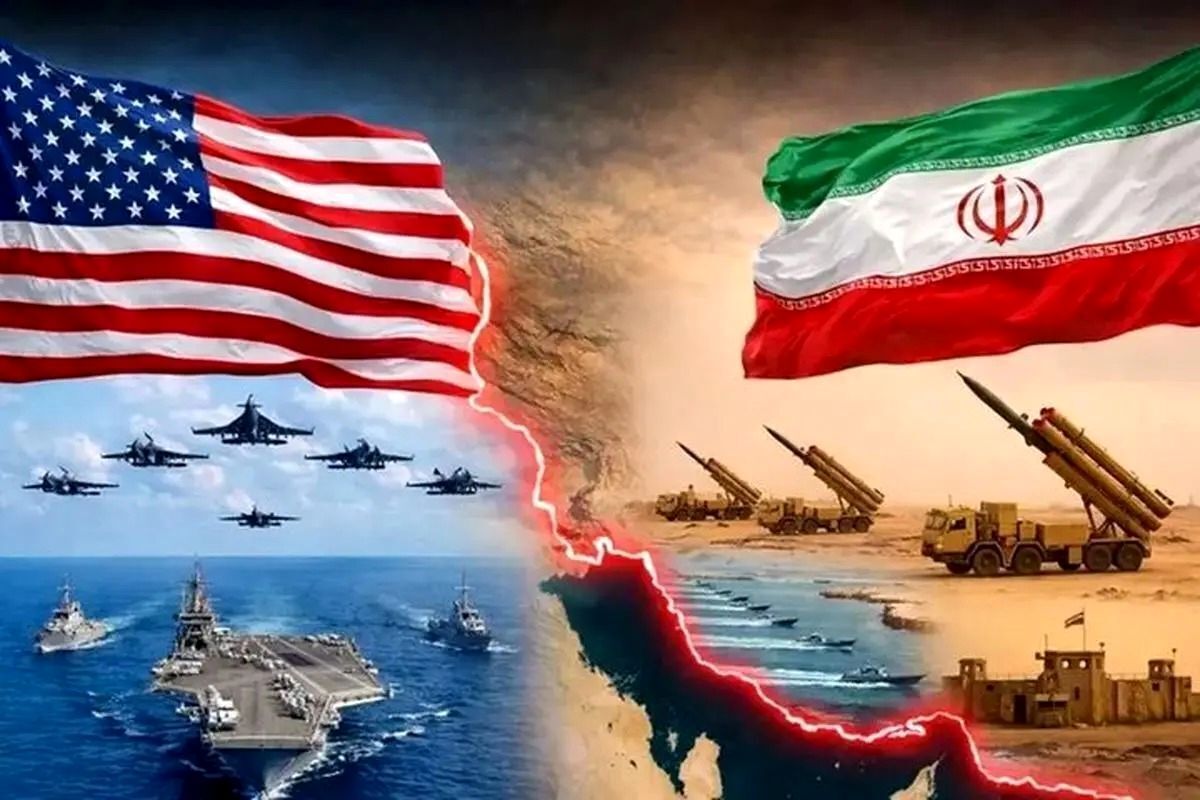 انتشار برای صبح یکشنبه سوم خرداد/////// جهانی شدن ادبیات مقاومت ایران و لزوم بازشناخت هویت ایران و ایرانی +صوت انتشار برای صبح یکشنبه سوم خرداد/////// جهانی شدن ادبیات مقاومت ایران و لزوم بازشناخت هویت ایران و ایرانی +صوت